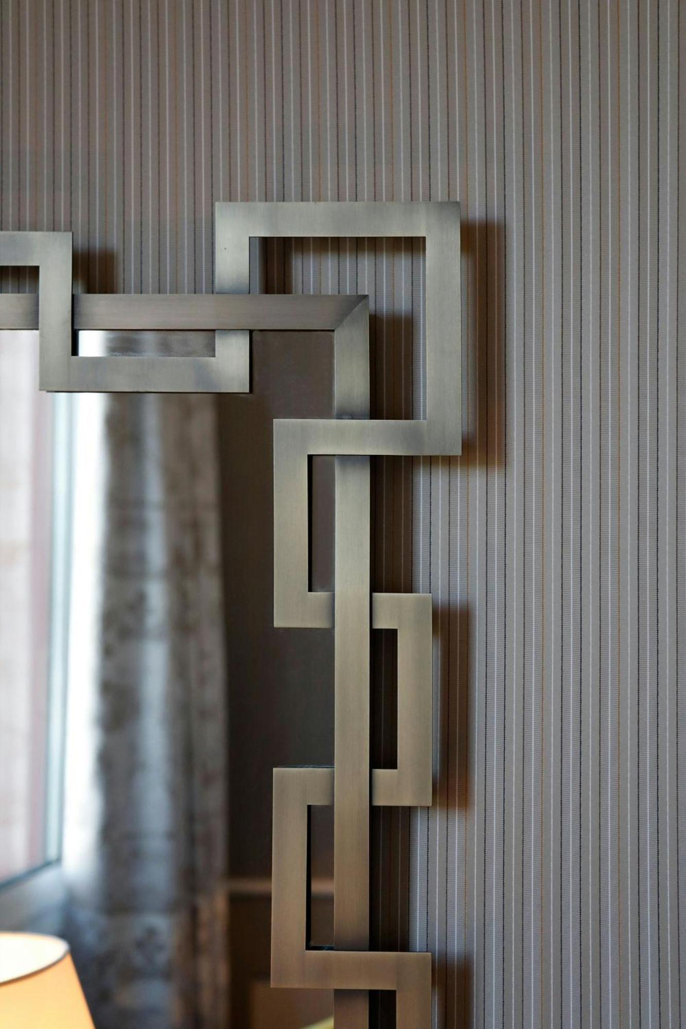 The Westin Palace, 5* Milán
