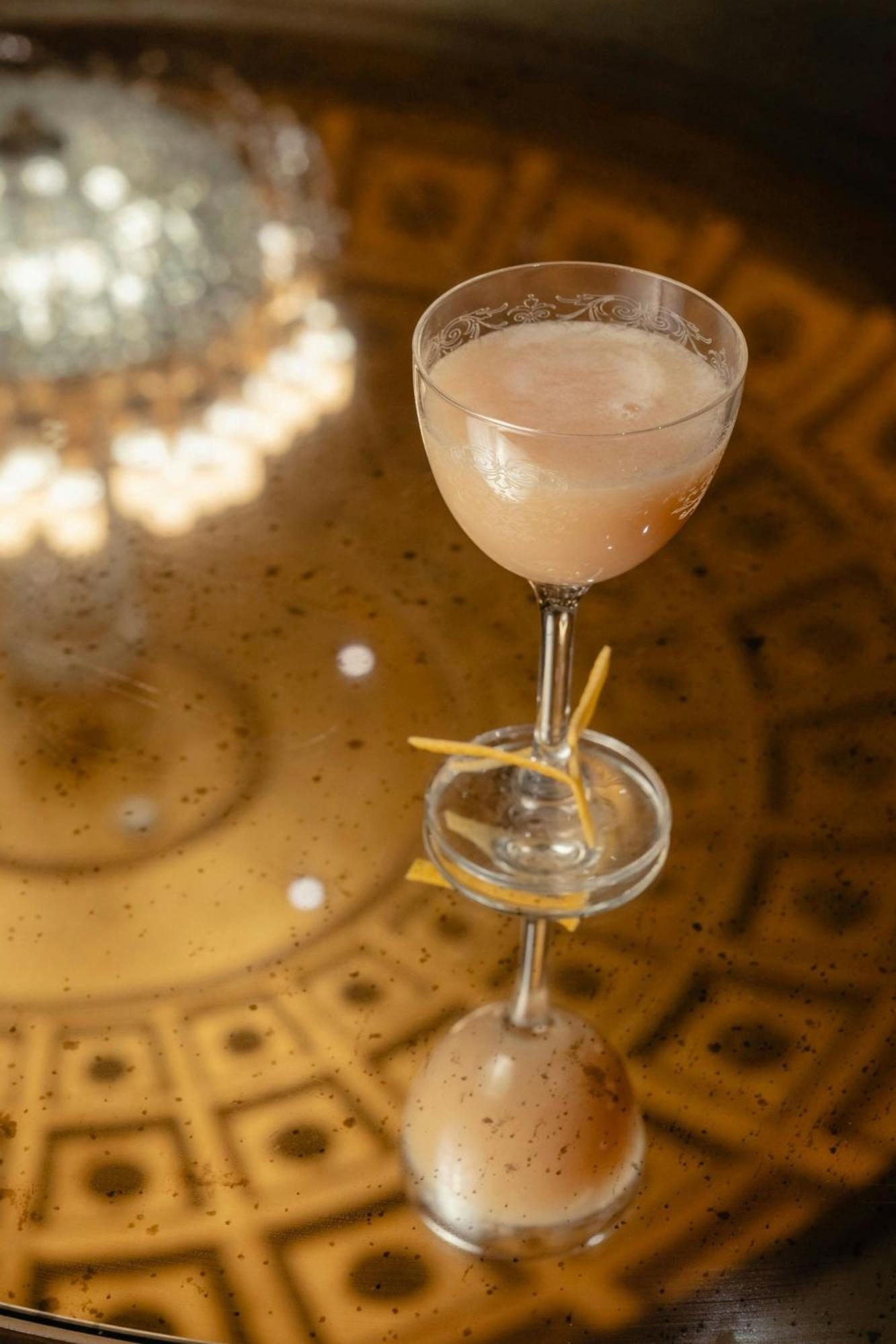 The Westin Palace, 5* Milán